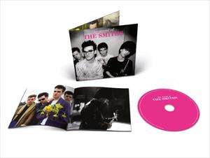 The Smiths - The Sound Of