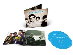 The Smiths - The Sound Of - Image 2