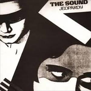 The Sound - Jeopardy - Image 2