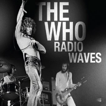 The Who - Collected Broadcasts 1965-1981 - Image 2