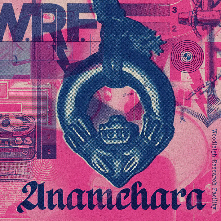 The Woodleigh Research Facility - Anamchara - Image 3