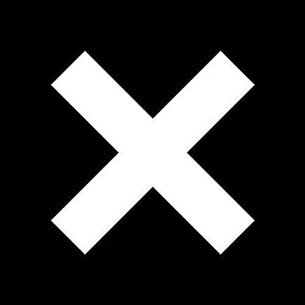 The XX - XX