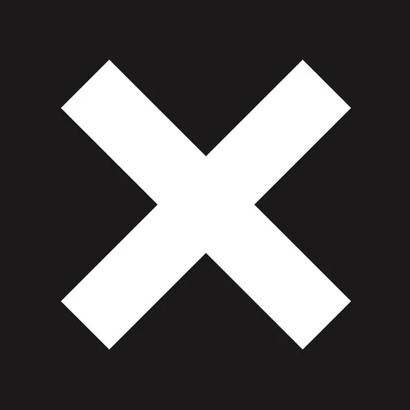 The XX - XX - Image 2