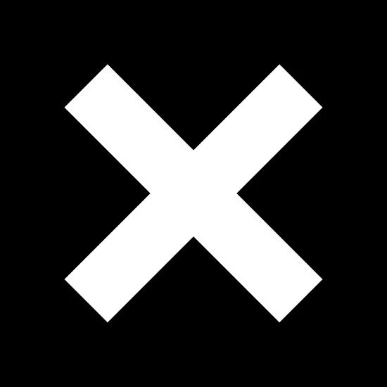 The XX - XX - Image 3