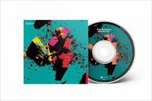 Tim Bowness - Powder Dry - Image 2