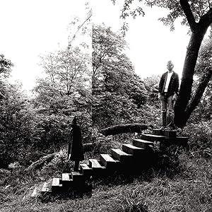 Timber Timbre - Timber Timbre