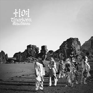 Tinariwen - Amatssou - Image 3