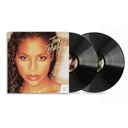 Toni Braxton - Secrets - Image 2