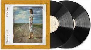 Tori Amos - Scarlets Walk