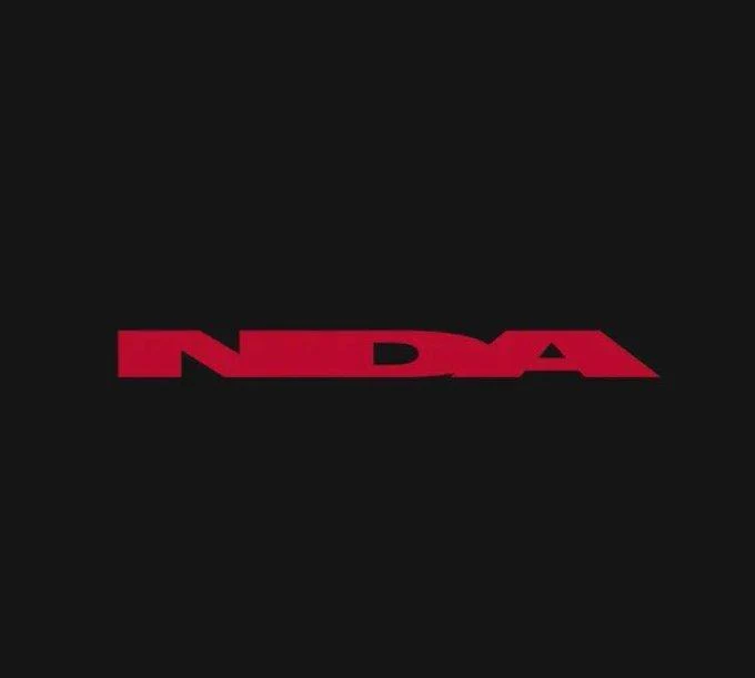 Trippie Redd - NDA