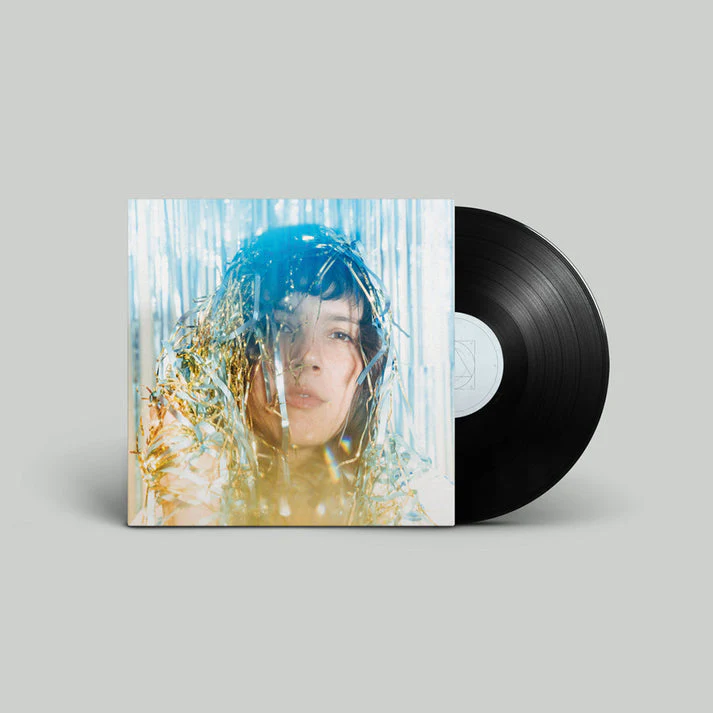 Tristen - Unpopular Music - Image 2