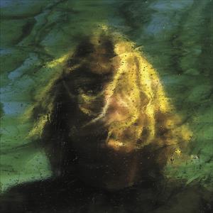 Ty Segall - Three Bells - Image 2