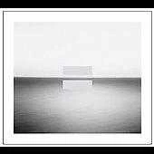 U2 - No Line On The Horizon