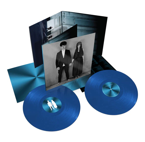 U2 - Songs Of Experience - Image 2