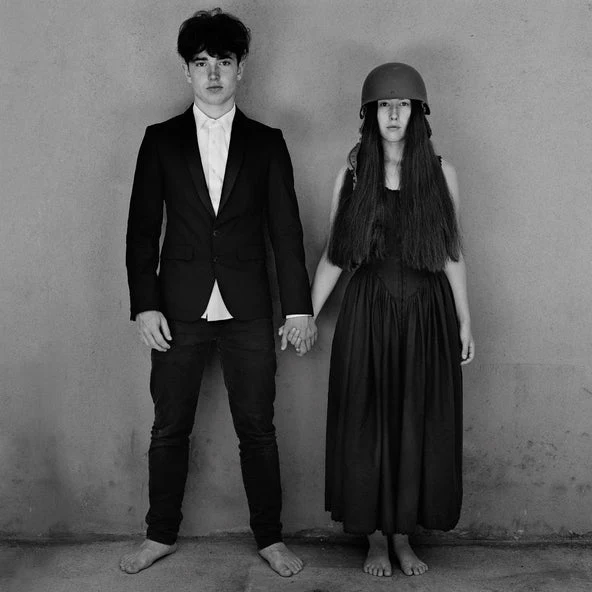 U2 - Songs Of Experience - Image 3