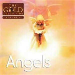 Various Artists - Angels