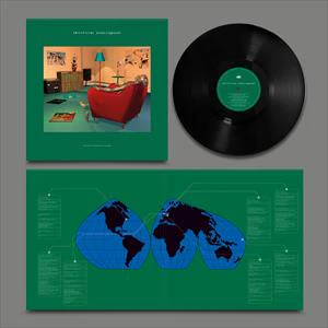 Various Artists - Artificial Intelligence