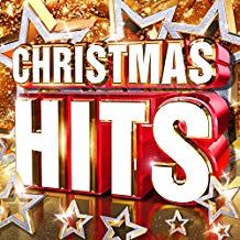 Various Artists - Christmas Hits: 50 Original Classics