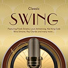 Various Artists - Classic Swing