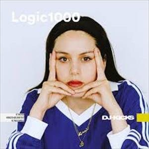Various Artists - DJ Kicks: Logic 1000