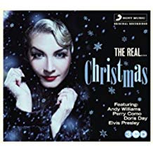 Various Artists - Real Christmas