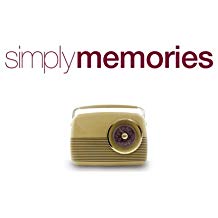 Various Artists - Simply Memories