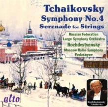 Various Artists - Symphony 4