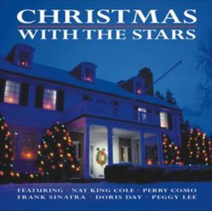 Various Composers - Christmas With The Stars 3