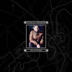 Vatican Shadow - Ghosts Of Chechnya