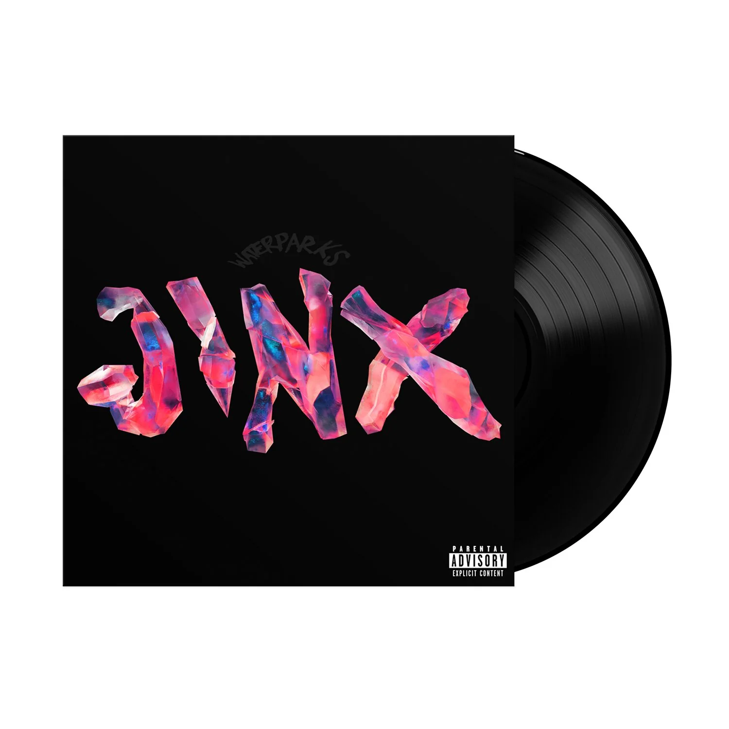 Waterparks - Jinx - Image 5