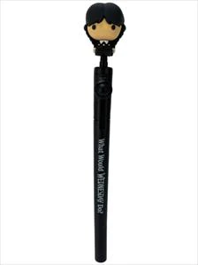 Wednesday - Fidget Pen