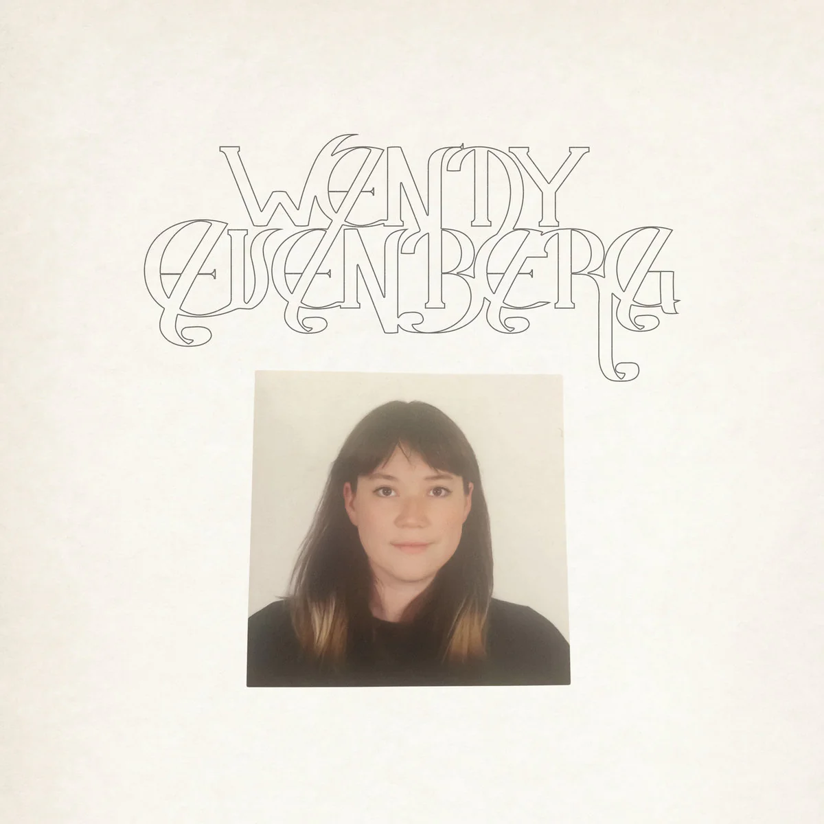 Wendy Eisenberg - Wendy Eisenberg - Image 3