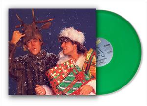 Wham - Last Christmas - Image 2