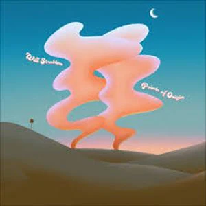 Will Stratton - Points Of Origin - Image 2