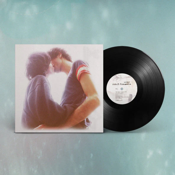 Winter - Adult Romantix - Image 3