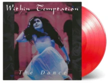 Within Temptation - Dance