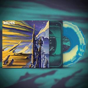 Wolfen - Mission