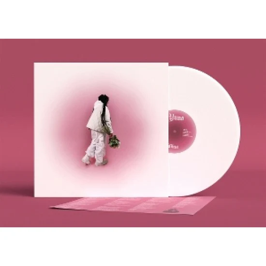 Yuno - Blest - Image 2